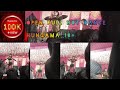 Bugi Bugi Dance Hungama NeW 18 Full Hot Dence
