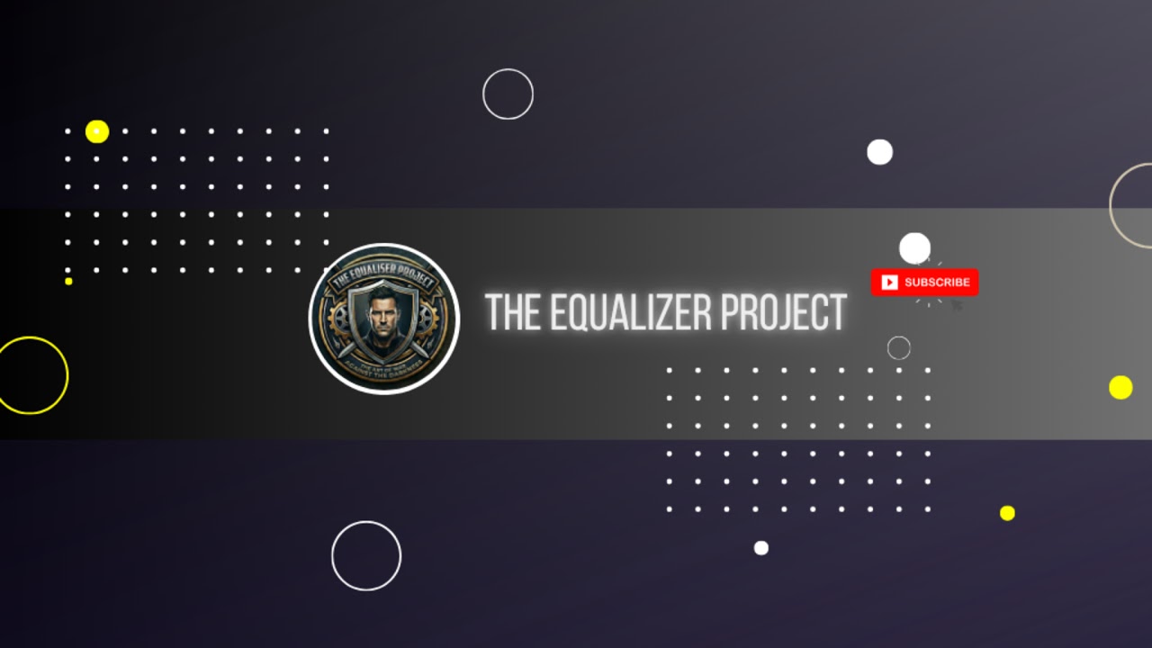 Update on Recent Communication from the Wyoming State Bar