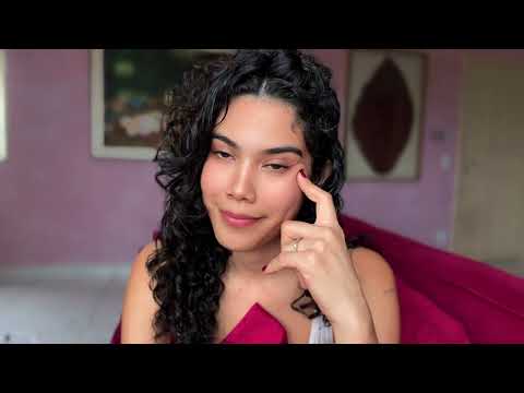 Viver é Cristo - Devocional Spurgeon 07/01