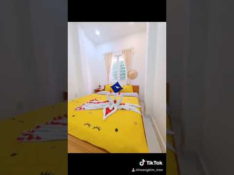 tìm bạn vui vẻ, hòa đồng giá rẻ, phạm ngũ lão quận 1