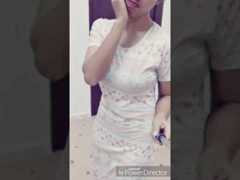Lagu sedih bikin mewek