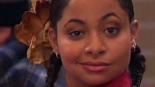 Raven symone twerks on camera