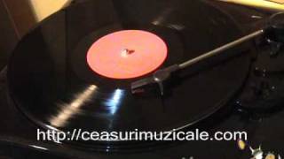 Peggy Lee - Don't Smoke In Bed