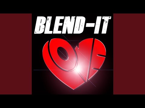 Love (Dirty Ztylerz Short Edit)