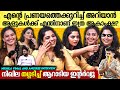 ഇത് കഴിഞ്ഞിട്ട് വേണം ഇനി തൊഴിലുറപ്പി