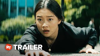 Download lagu Bad Genius Trailer #1 (2024) mp3 Download lagu Bad Genius Trailer #1 (2024) mp3