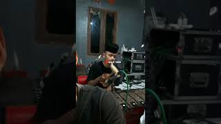 Download lagu WAHYU SURO MENGGOLO mp3 Download lagu WAHYU SURO MENGGOLO mp3
