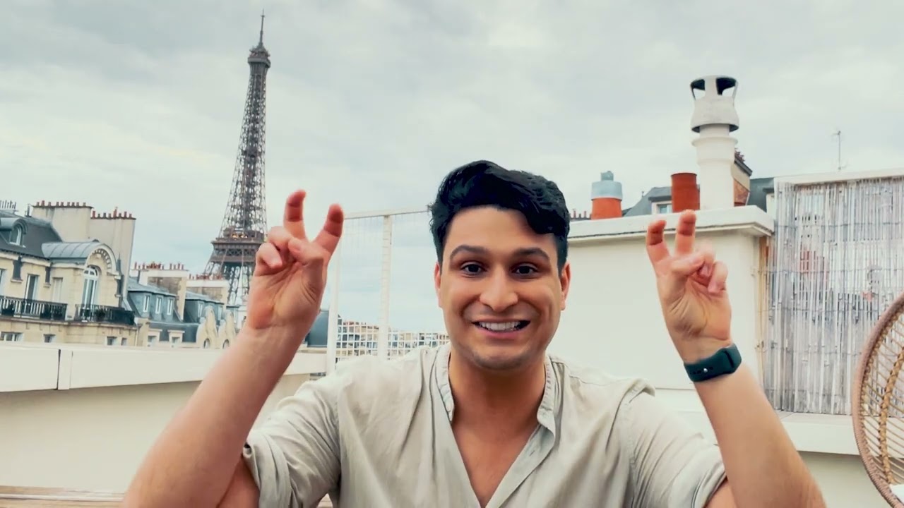 FACULDADE AINDA VALE A PENA?