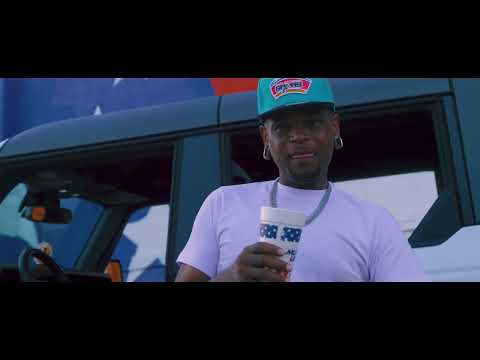 Off the Wall   Ft.  SoSanAntone