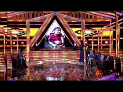 #Sitara 😘😘 #Superstar #MaheshBabu 🌟 #SPYder