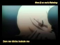 VOCALOID ~ TOWER (English and Romanji subs ...