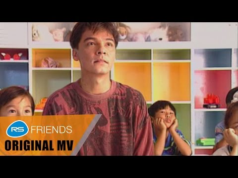 Lyric“สงสารเถอะ (Song Sahn Tur)” by Anan Boonnak
