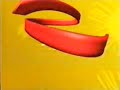 Disney Channel MENA Now Bumper TSLOZAC RARE Arabic Audio 2009