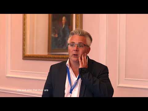 De Persgroep Explains How Gigya Delivers Insight From Their Readers