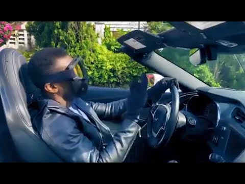 Thumbnail for Logo video