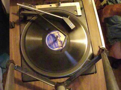 Carson Robison Trio Moonlight on the Colorado