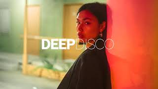 Download lagu Jay Aliyev - Cosmos (Roudeep Remix) mp3