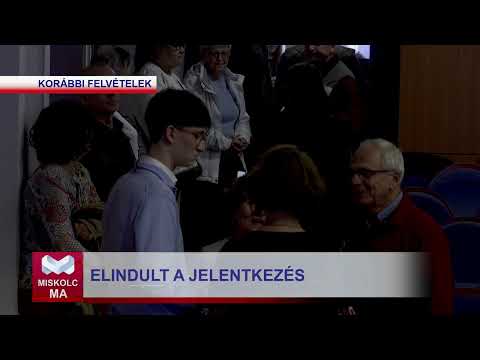 Videó előnézet