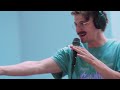 Jen Hovorka & Marek Urbánek - Figures Of Speech