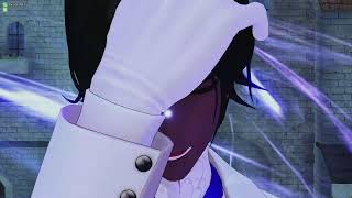 【FGOAC Live】G1目指して全国対戦【Fate/Grand Order Arcade】＃fgo #fgoac