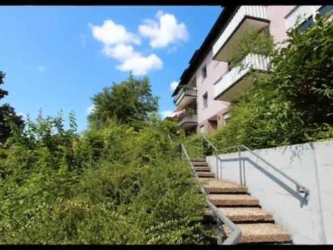 Wohnungsverkauf in Stuttgart Bad Cannstatt - Ihr Immobilienmakler Stuttgart