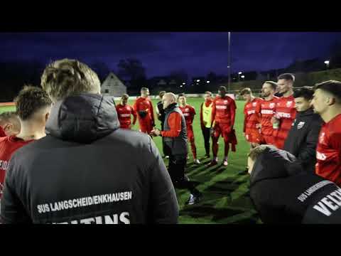 SuS Langscheid/Enkhausen