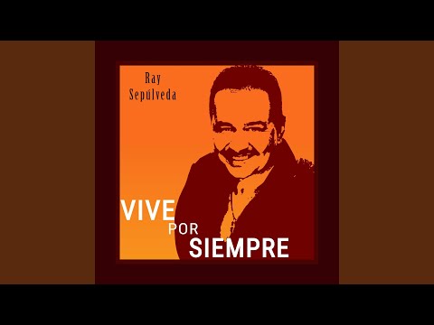 Es Mi Mujer - Ray Sepulveda