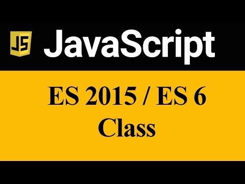 Introduction to JavaScript Hindi