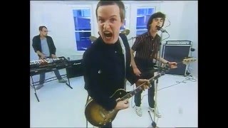 XTC - Are You Receiving Me?