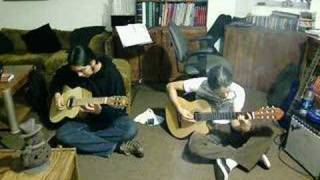 Empyrium - Many Moons Ago