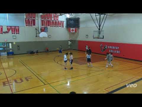 savage vs corgy baby - NOW*TCBL COED LEAGUE - 2022 fall