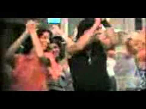 YouTube - ‪Amr Mostafa - AWEL MAAWL‬‏.flv