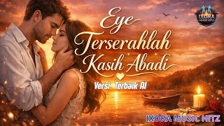 Download lagu E.Y.E – Terserahlah Kasih Abadi | Lagu Romantis Cinematic | Slow Rock Melayu mp3