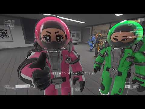 Steam Community :: Video :: Lockdown Protocol - Part 1
