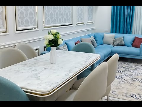 صورة مصغرة لفيديو العقار