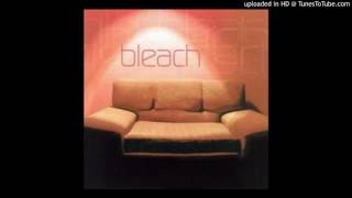 Bleach - Breathe