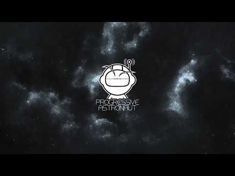 PREMIERE: Far&High - (Ur Under Total) Digital Control (Original Mix) [Eklektisch]