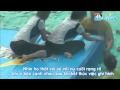 [Part 1] Diary Jimin/Minyeon 