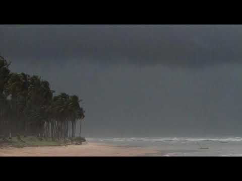 Janis Ivanovs, Concerto for Cello and Orchestra in B minor (1938)