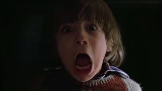 Clams Casino - Blast (Unofficial Music Video)