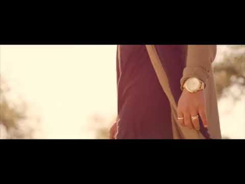 Ve tu manu chad jana punjabi video song really origenal song