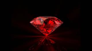 Sad day- DJ Diamond Minds