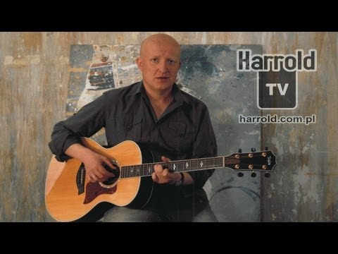 Piotr Bukartyk "Women like flowers" dramatic version :)