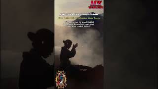 Download lagu story WA pepatah Jawa.. #statusjawa #jaranan #status #pepatahjawa mp3