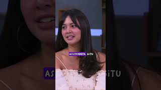 Download lagu WHEN SURYA JEGEL ECA WAS ANNOYED WITH THE ARTIST WHO HAD BULLED AURELIE! #eca #suryainsomnia #ind... mp3