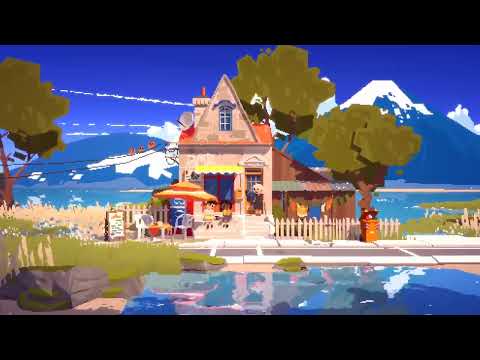 Play video 