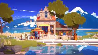 Watch and explore about SUMMERHOUSE PC Steam CD Key (valid until December 2026)