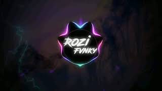 Download lagu 🎶🔊DJ VIRAL DESPACITO × BAD LIAR × FADED REMIX SLOW [IKKY PAHLEVI] mp3