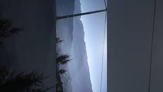preview picture of video 'Arunachal Pradesh Tawang'