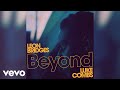 Leon Bridges - Beyond (Live - Official Audio) ft. Luke Combs